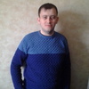 Артем, 28, г.Каменское Артем, 28, г.Каменское