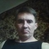 Константин, 48, г.Бендеры Константин, 48, г.Бендеры