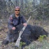 sergei, 39, г.Апатиты sergei, 39, г.Апатиты