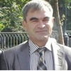 муса, 54, г.Хасавюрт муса, 54, г.Хасавюрт