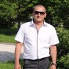 Серж, 50, г.Троицк Серж, 50, г.Троицк
