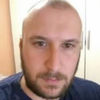 Сергей, 42, г.Серпухов Сергей, 42, г.Серпухов