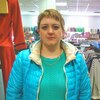Марина, 36, г.Ардатов Марина, 36, г.Ардатов