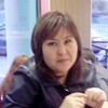 гульнара, 46, г.Нукус гульнара, 46, г.Нукус