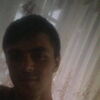 Юрий, 22, г.Луганск Юрий, 22, г.Луганск