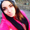 Liella, 25, г.Милан Liella, 25, г.Милан