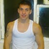 саша, 28, г.Гродно саша, 28, г.Гродно