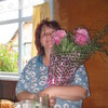 фарида, 51, г.Северск фарида, 51, г.Северск