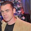 константин, 42, г.Петах-Тиква константин, 42, г.Петах-Тиква