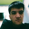 Akrom, 23, г.Ош Akrom, 23, г.Ош
