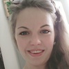 Анастасия, 23, г.Осиповичи Анастасия, 23, г.Осиповичи