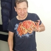 Александр, 39, г.Хабаровск Александр, 39, г.Хабаровск
