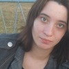 Татьяна, 34, г.Кадуй Татьяна, 34, г.Кадуй