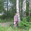 Надежда Леухина, 57, г.Йошкар-Ола Надежда Леухина, 57, г.Йошкар-Ола