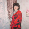 Елена, 39, г.Котельнич Елена, 39, г.Котельнич