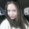 Анастасия, 19, г.Оренбург Анастасия, 19, г.Оренбург