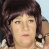 НАТАЛЬЯ, 58, г.Ленинское НАТАЛЬЯ, 58, г.Ленинское