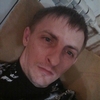 Павел, 34, г.Риддер Павел, 34, г.Риддер