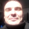 Максим, 34, г.Ангарск Максим, 34, г.Ангарск