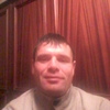 Владимир, 32, г.Темиртау Владимир, 32, г.Темиртау