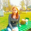 Марина, 29, г.Глуск Марина, 29, г.Глуск