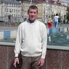 Александр, 51, г.Казань Александр, 51, г.Казань