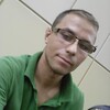 Анатолий, 27, г.Талдом Анатолий, 27, г.Талдом