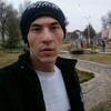 daler kenjaev, 22, г.Худжанд daler kenjaev, 22, г.Худжанд