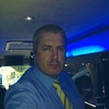 Chandler Williams, 59, г.Йоэнсуу Chandler Williams, 59, г.Йоэнсуу