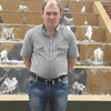 Алексей, 38, г.Киря Алексей, 38, г.Киря