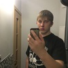 Сергей, 30, г.Белово Сергей, 30, г.Белово