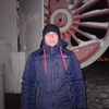 Ivan, 30, г.Покровск Ivan, 30, г.Покровск