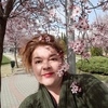 Юля, 43, г.Мадрид Юля, 43, г.Мадрид