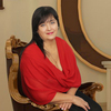 Таис, 49, г.Котлас Таис, 49, г.Котлас