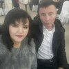 nurik, 30, г.Шымкент nurik, 30, г.Шымкент