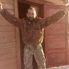 Александр, 46, г.Ухта Александр, 46, г.Ухта