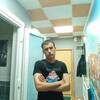 Дмитрий, 31, г.Владивосток Дмитрий, 31, г.Владивосток