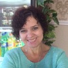 svetlana, 53, г.Лисаковск svetlana, 53, г.Лисаковск