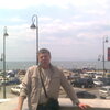 VLADIMIR, 56, г.Тюмень VLADIMIR, 56, г.Тюмень