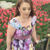 ВЕНЕРА, 35, г.Махачкала ВЕНЕРА, 35, г.Махачкала