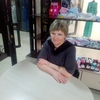 Галина, 51, г.Сатпаев (Никольский) Галина, 51, г.Сатпаев (Никольский)
