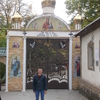 victor, 28, г.Каушаны victor, 28, г.Каушаны