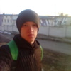 Николай, 22, г.Житомир Николай, 22, г.Житомир