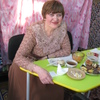 Галина, 61, г.Байкит Галина, 61, г.Байкит