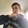 Сергей, 22, г.Витебск Сергей, 22, г.Витебск
