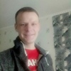 Женя, 32, г.Новополоцк Женя, 32, г.Новополоцк