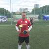Саша Силенок, 22, г.Чернигов Саша Силенок, 22, г.Чернигов