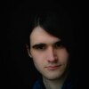 Влад, 22, г.Лондон Влад, 22, г.Лондон