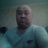 Балтабек, 44, г.Байконур Балтабек, 44, г.Байконур