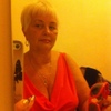 АНТОНИНА, 61, г.Саратов АНТОНИНА, 61, г.Саратов